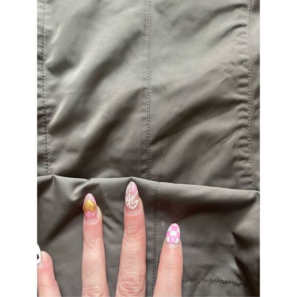 Gimo's Italy Technical Utility Blazer  Size 52‎ (EU) - Picture 6 of 9